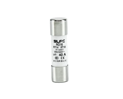 14*51 Fuse