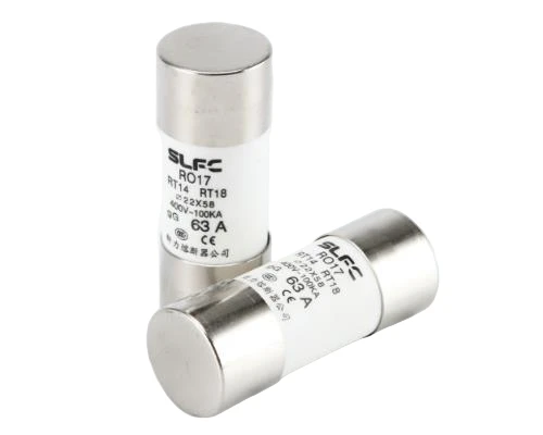 22*58 Fuse