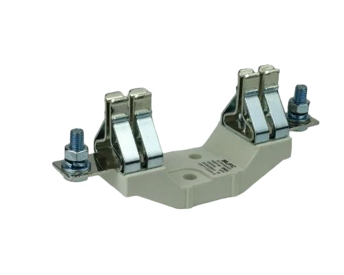 DC Fuse For Solar