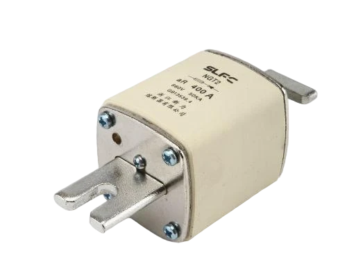NGT2 Fuse