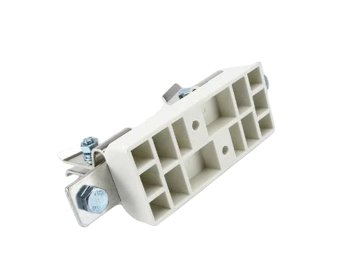 RT Fuse Holder