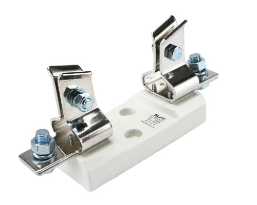 RT Fuse Holder
