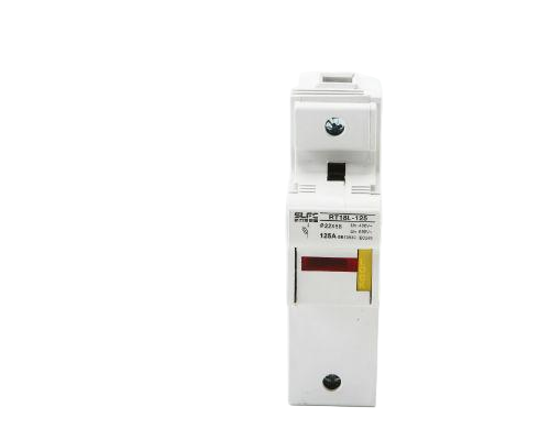 RT18-125 Fuse Holder